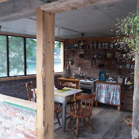 Apartmani Memory Visegrad Luaran gambar