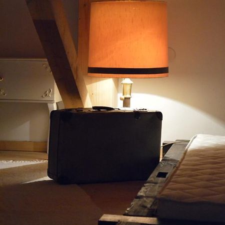 Apartmani Memory Visegrad Luaran gambar