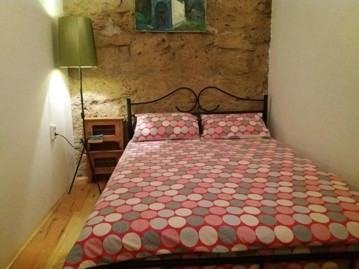 Apartmani Memory Visegrad Luaran gambar