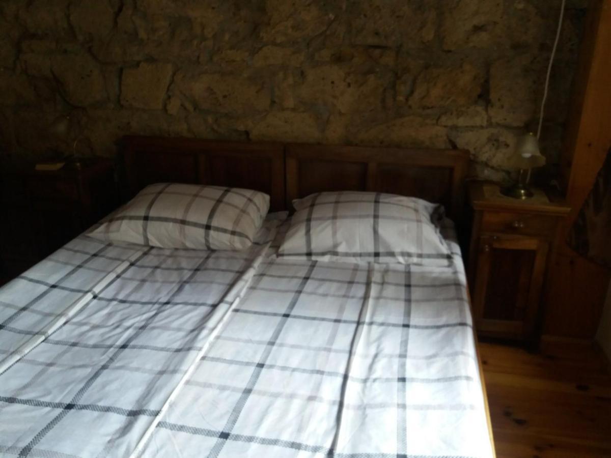 Apartmani Memory Visegrad Luaran gambar