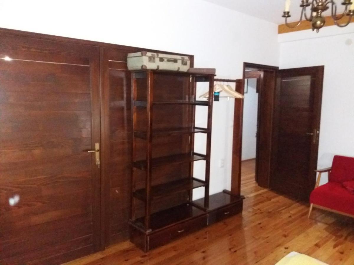 Apartmani Memory Visegrad Luaran gambar