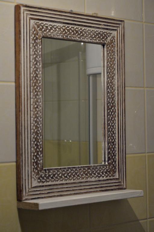 Apartmani Memory Visegrad Luaran gambar