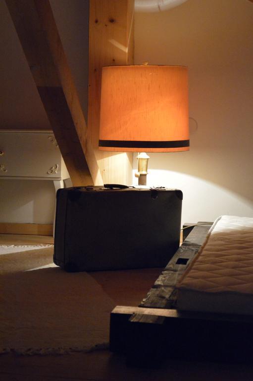 Apartmani Memory Visegrad Luaran gambar
