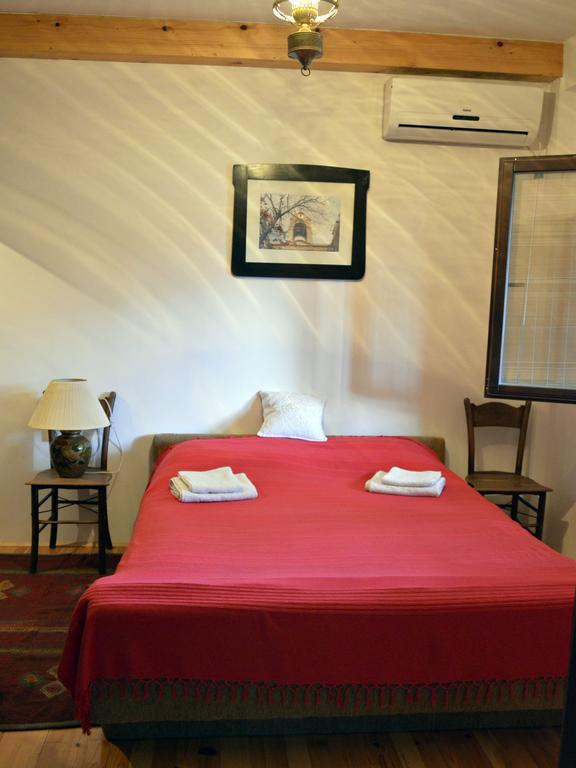 Apartmani Memory Visegrad Luaran gambar